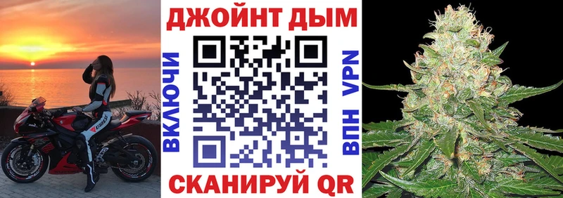 как найти   kraken зеркало  Шишки марихуана тримм  Пудож 
